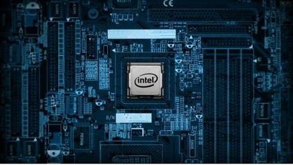 教你看懂Intel CPU 如何快速查詢(xún)生產(chǎn)日期和包裝來(lái)源